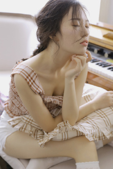 制服丝袜影音先锋