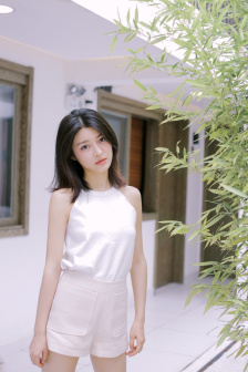 高贵女主的私奴生活苏瑾结局